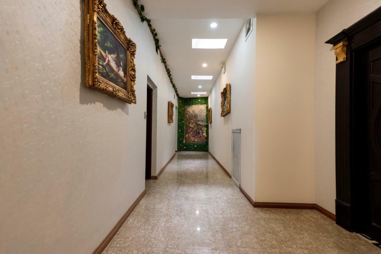 Helios Legend Hotel Ханой Екстериор снимка